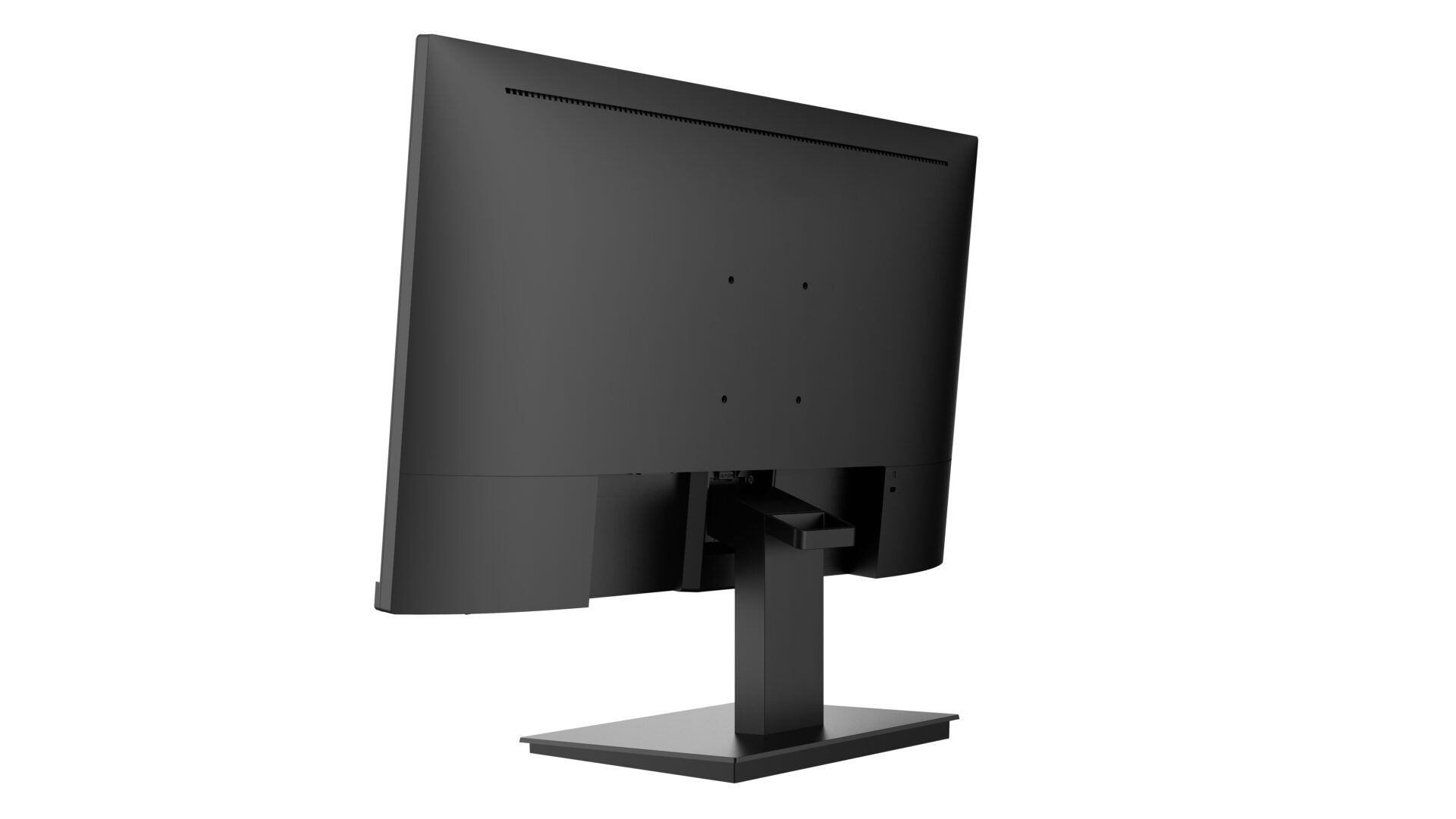 AG Neovo 23,8
