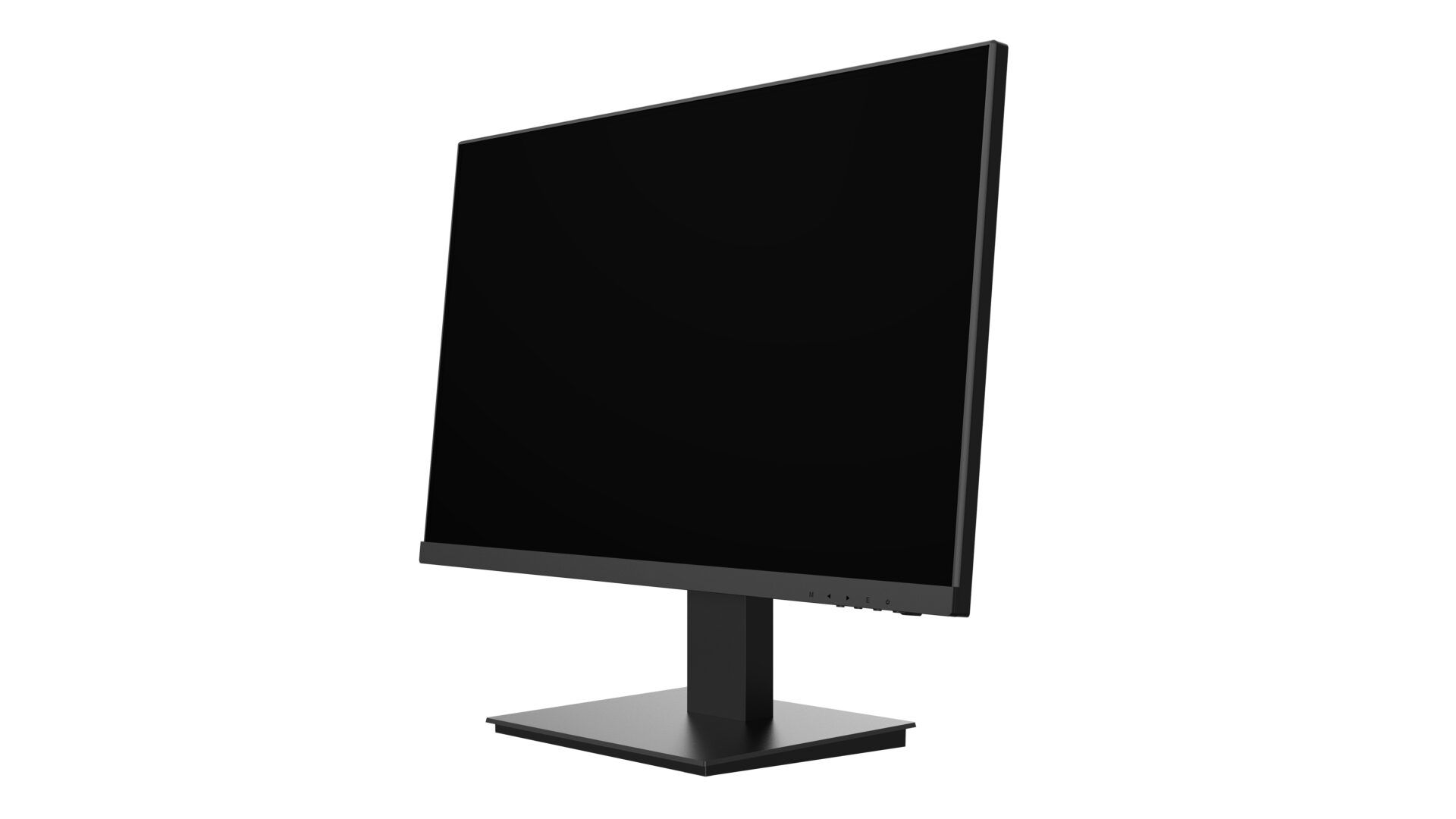 AG Neovo 23,8