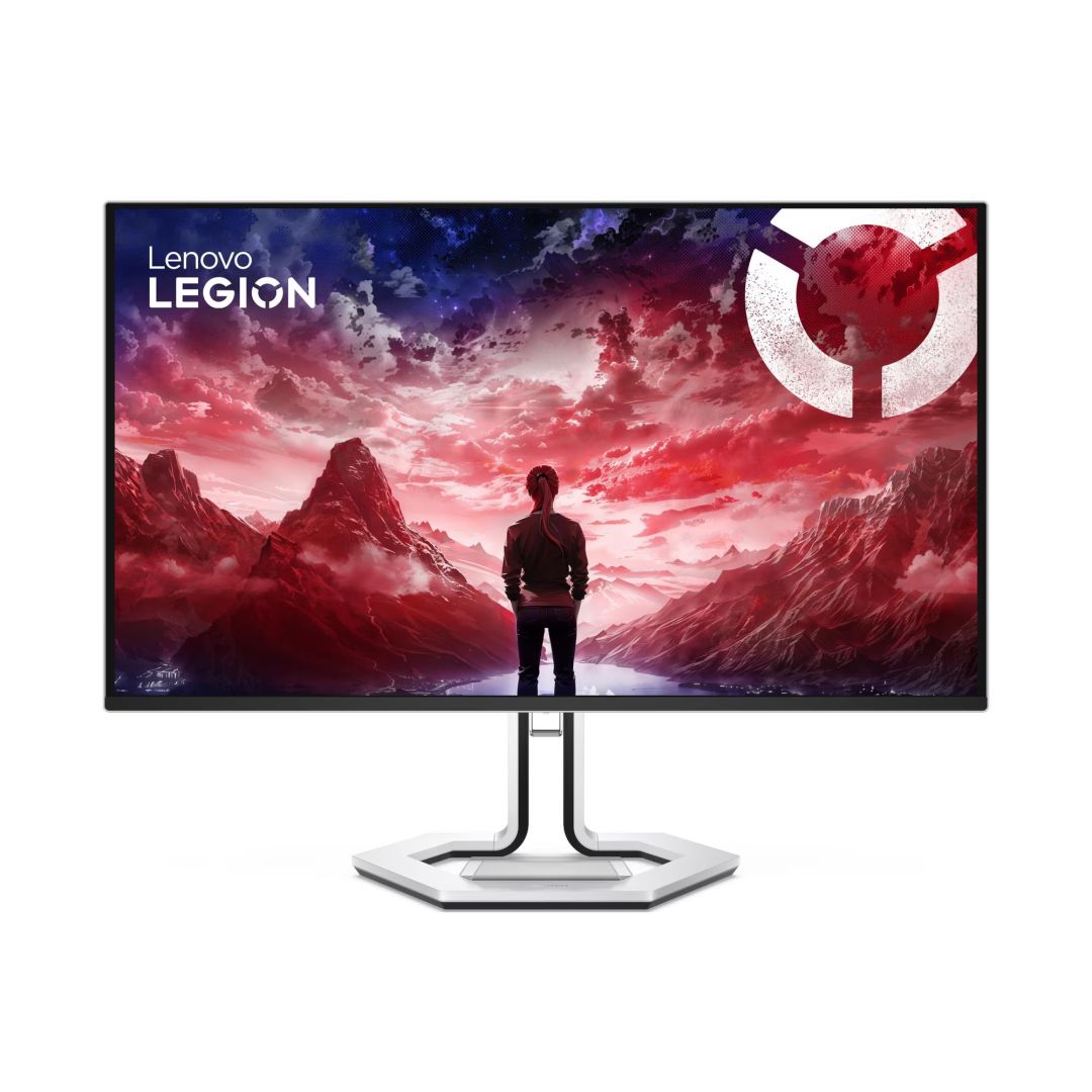 Lenovo 31,5