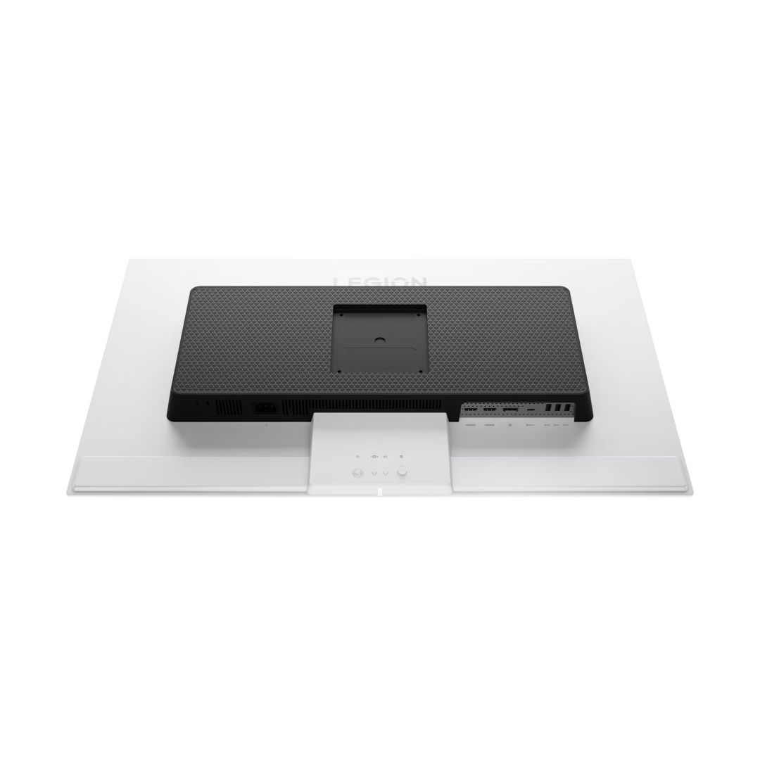 Lenovo 31,5