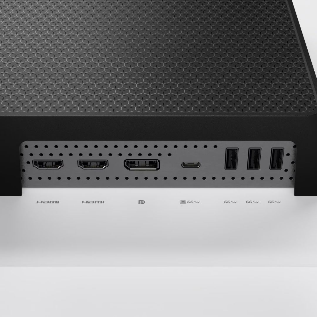 Lenovo 31,5