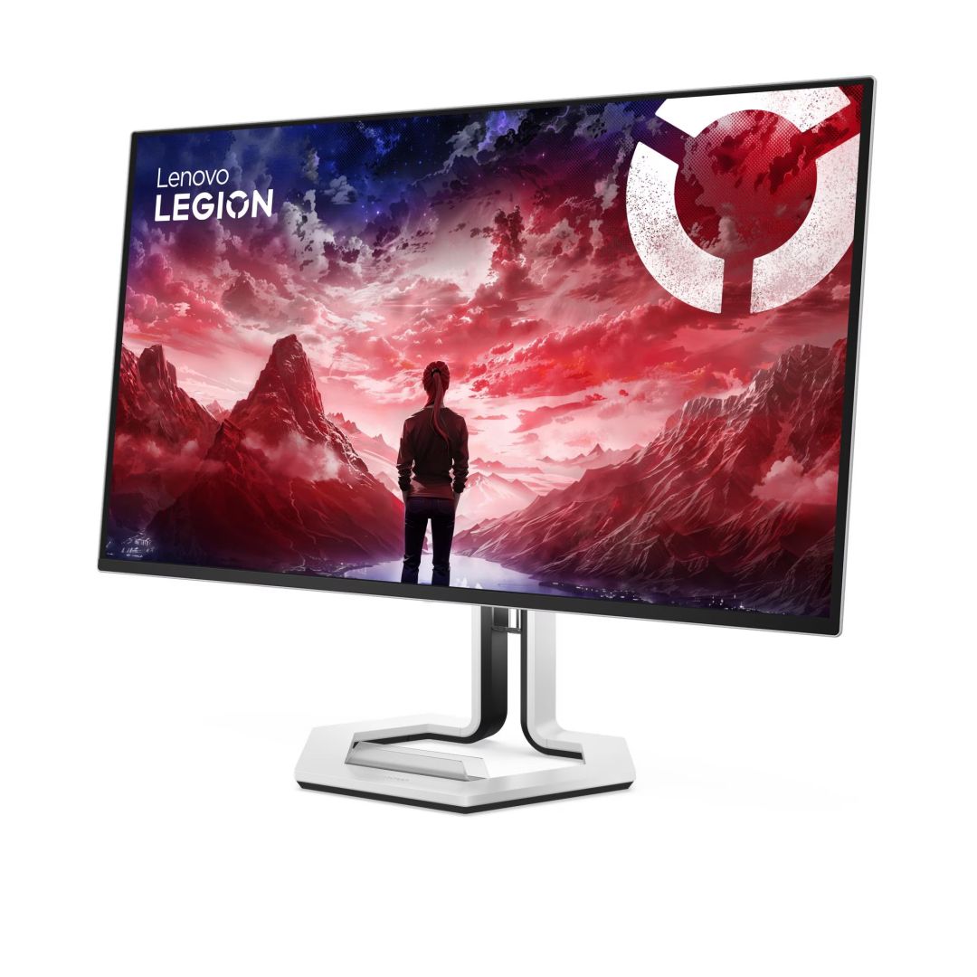 Lenovo 31,5