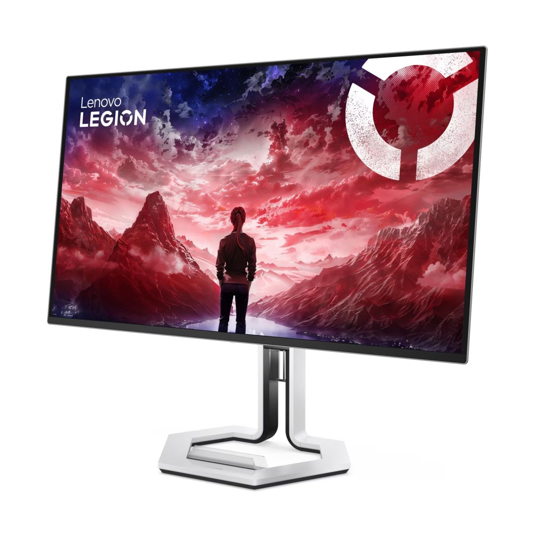 Lenovo 31,5
