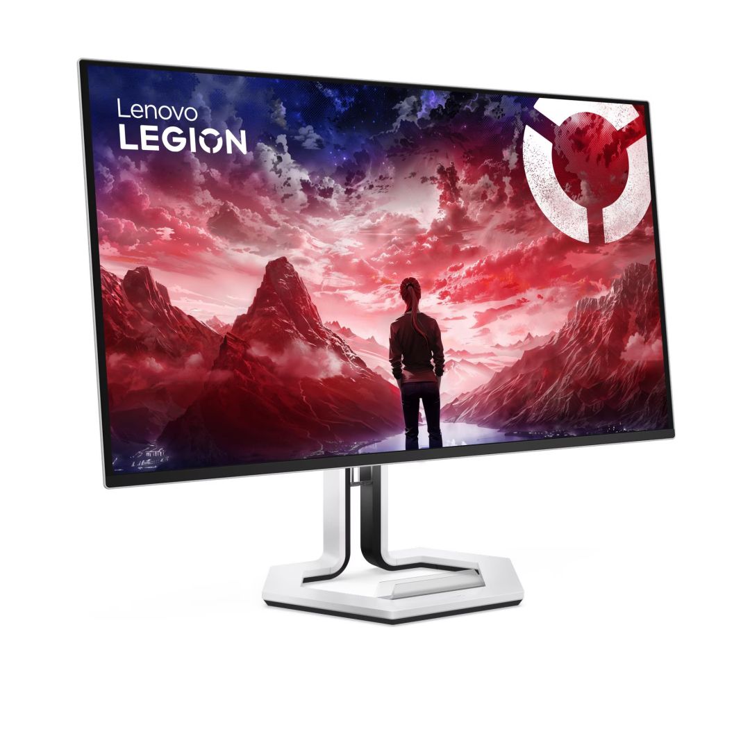 Lenovo 31,5
