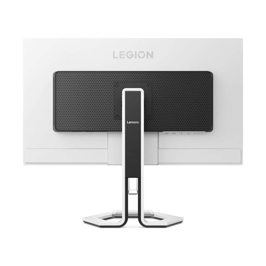 Lenovo 31,5