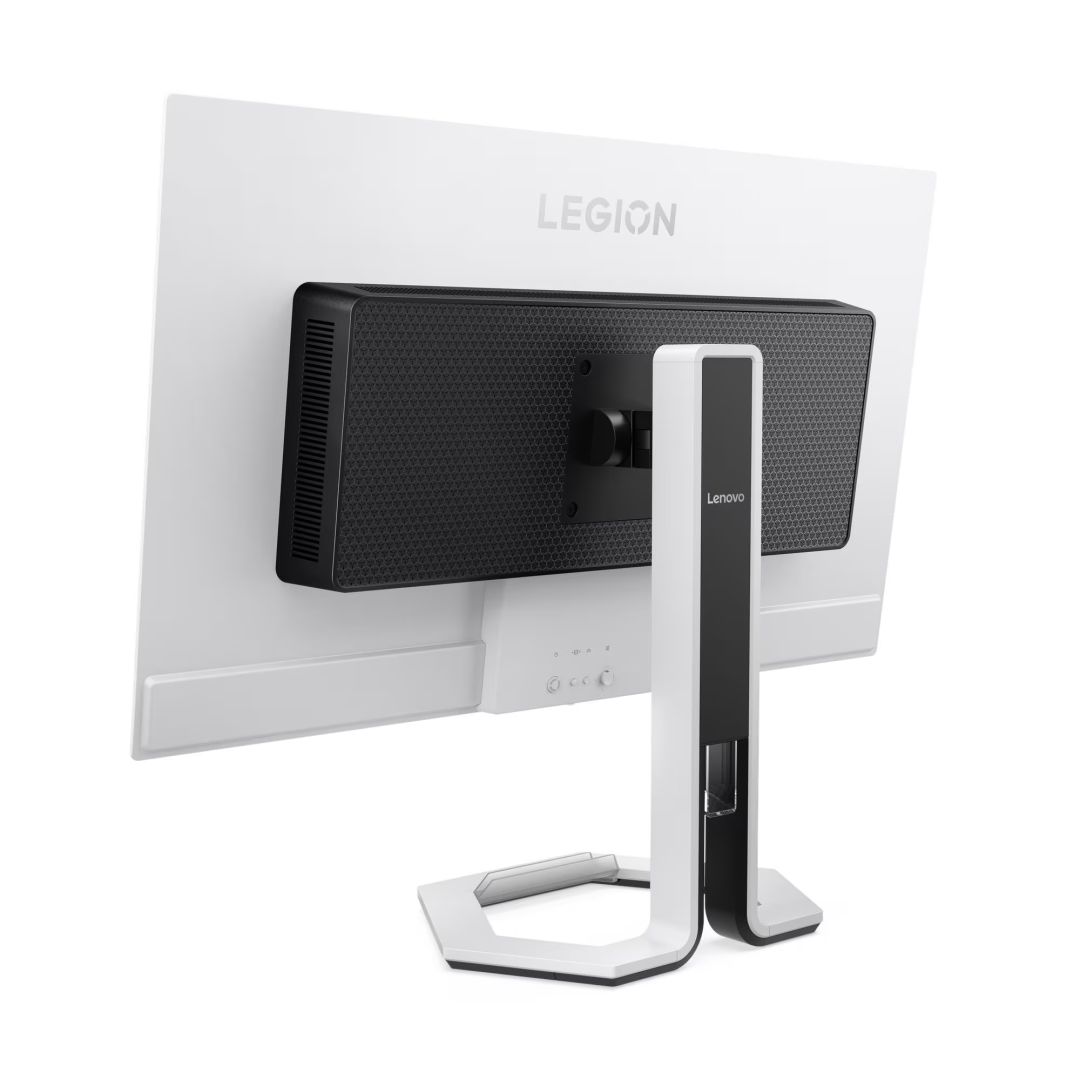 Lenovo 31,5
