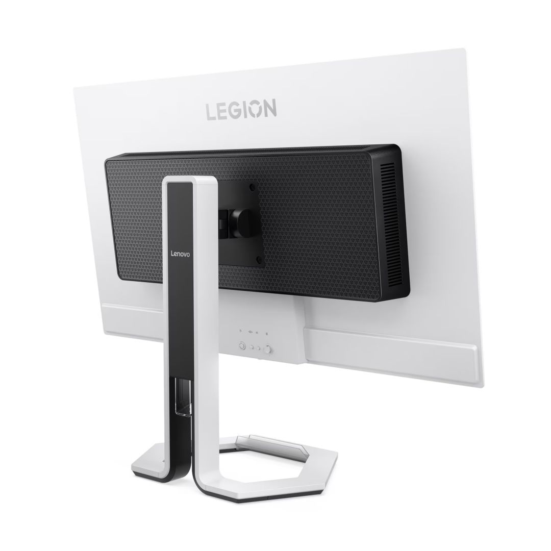 Lenovo 31,5
