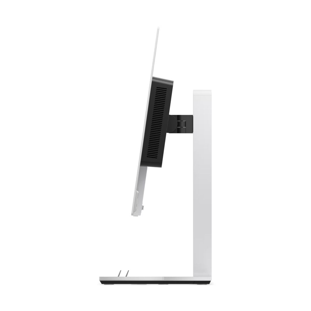 Lenovo 31,5