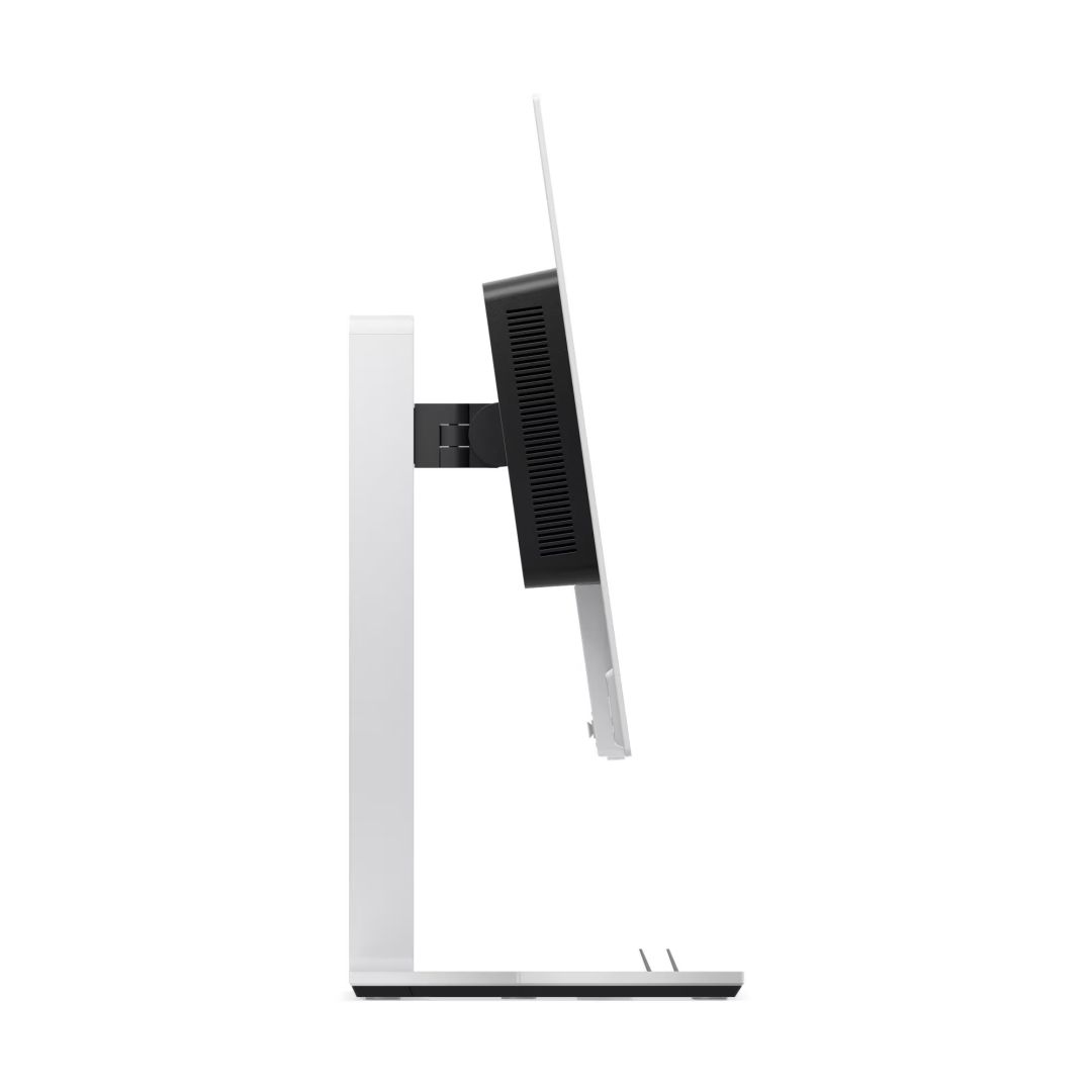 Lenovo 31,5