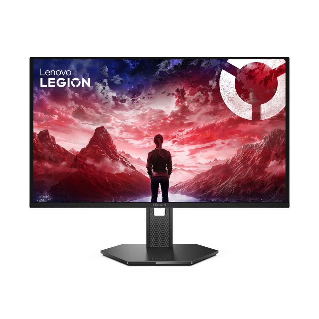 Lenovo 27