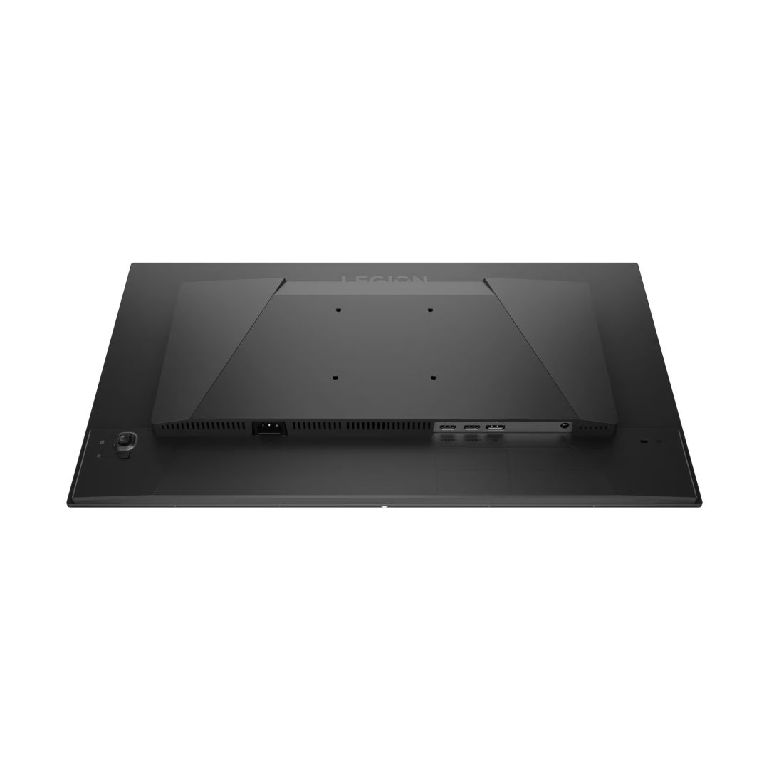 Lenovo 27