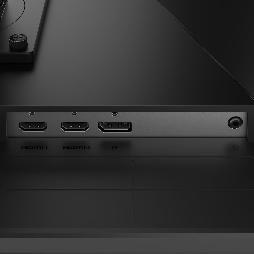 Lenovo 27