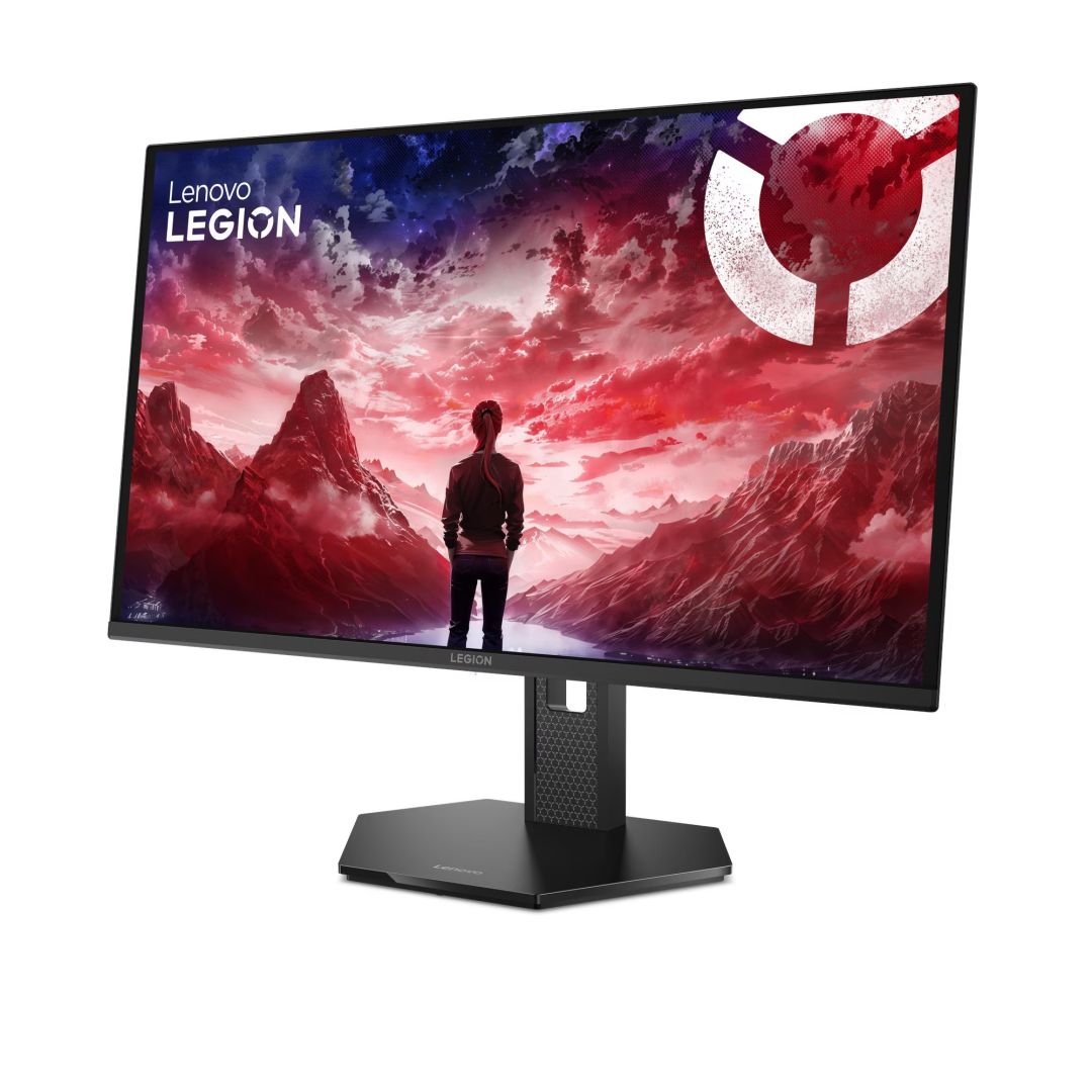 Lenovo 27