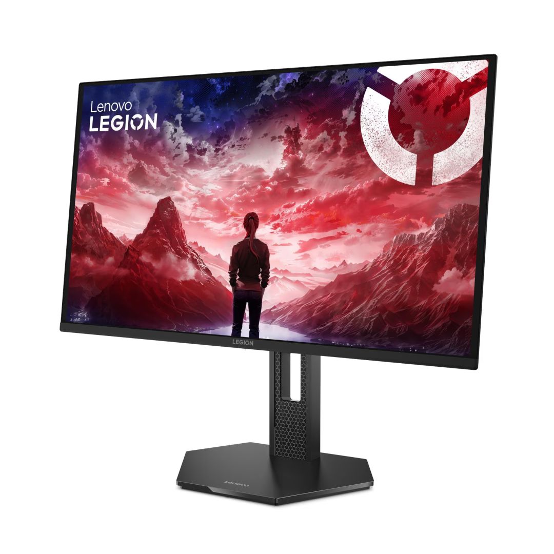 Lenovo 27
