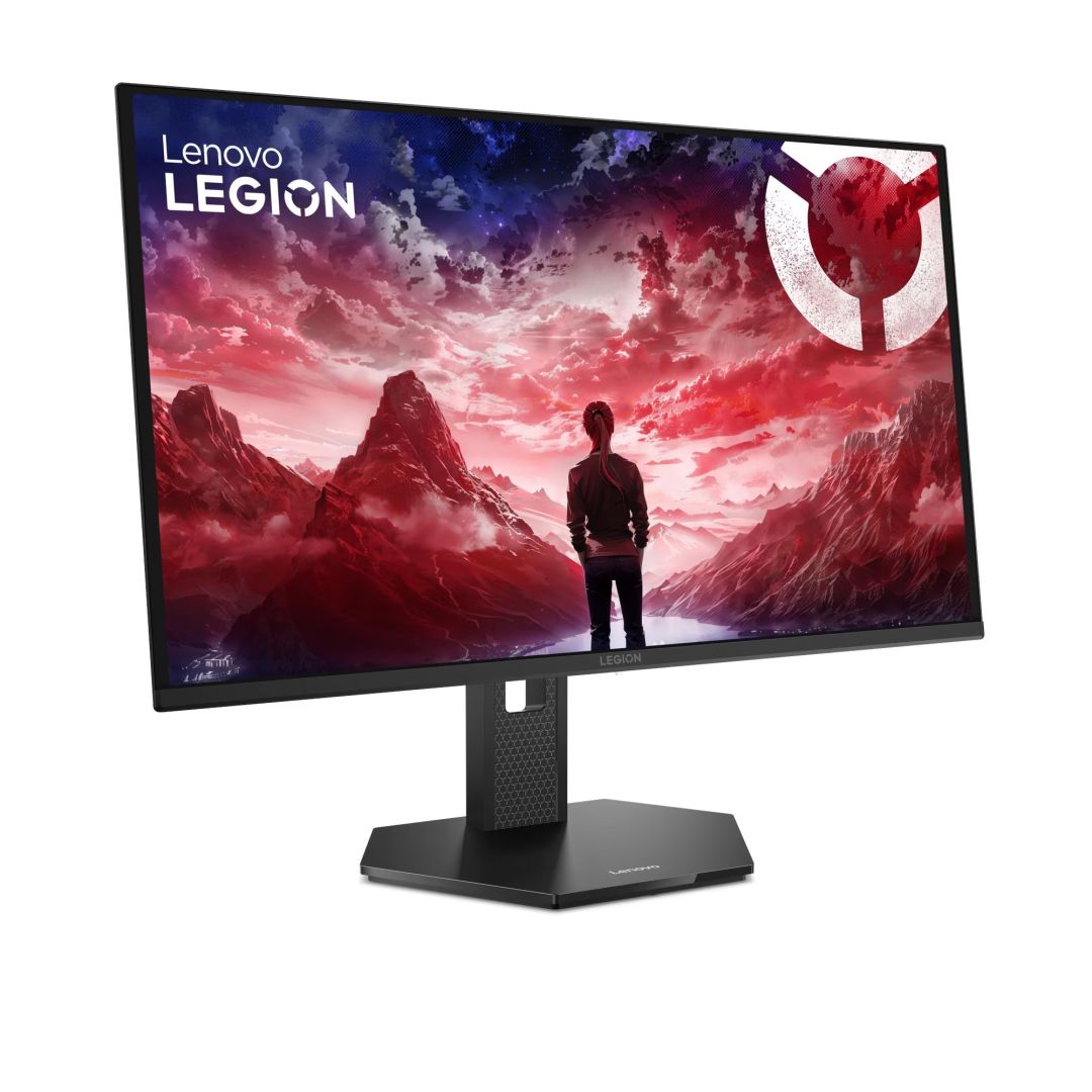 Lenovo 27