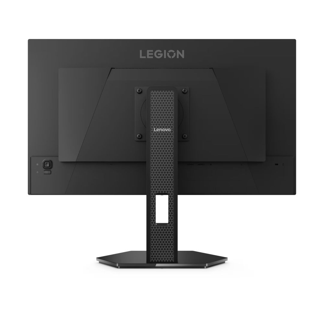 Lenovo 27