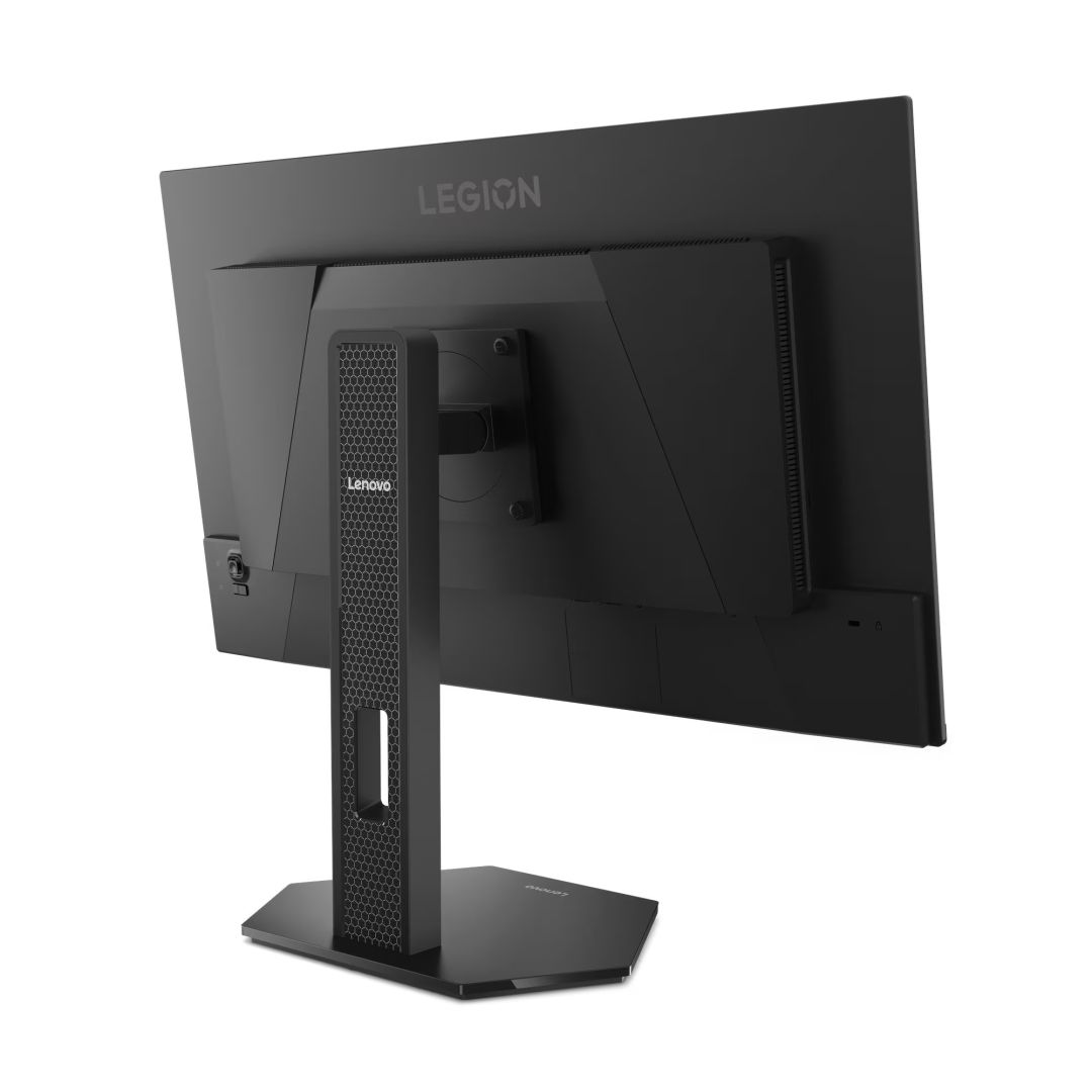 Lenovo 27
