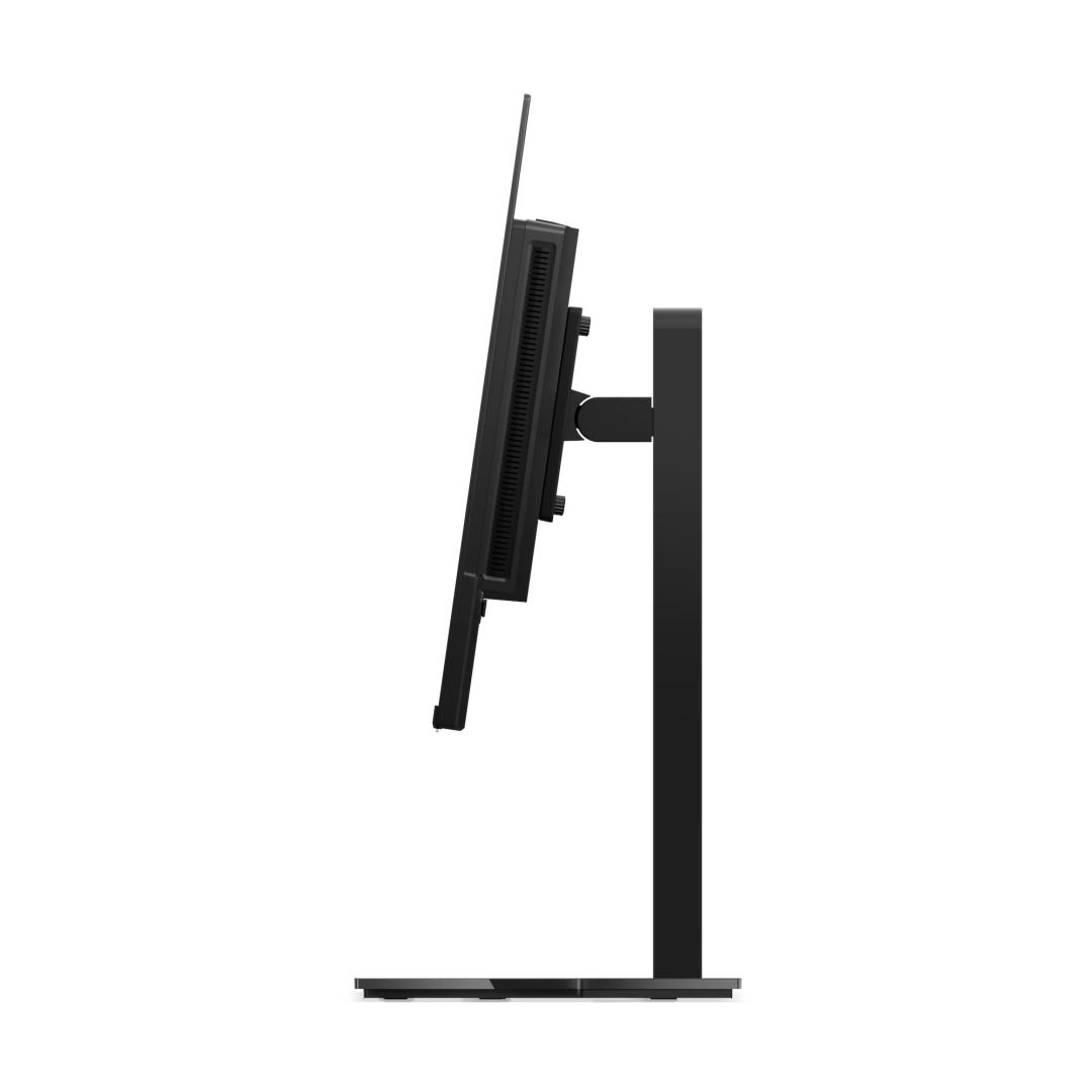 Lenovo 27