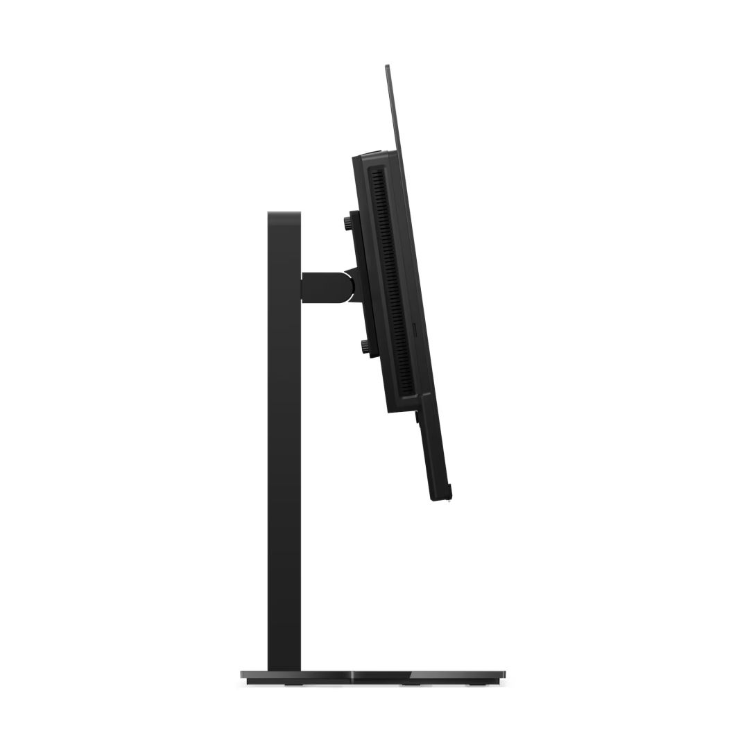 Lenovo 27