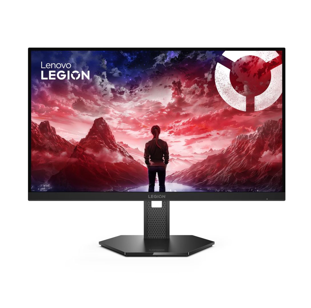 Lenovo 27