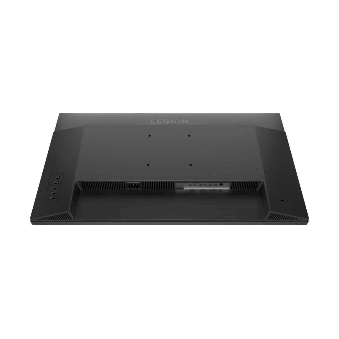 Lenovo 27