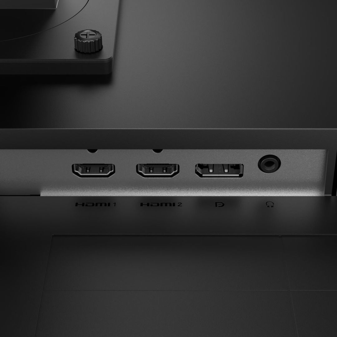 Lenovo 27