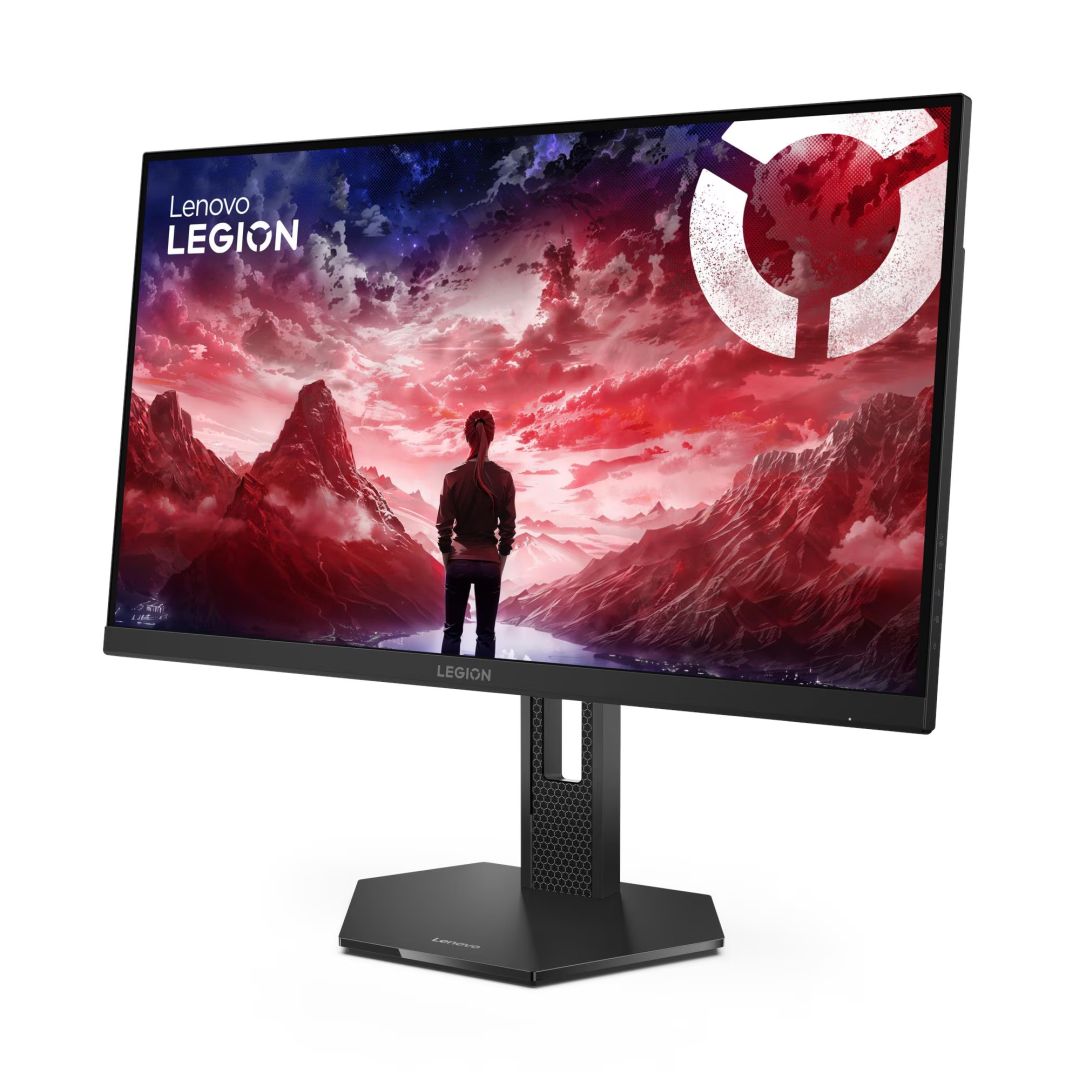 Lenovo 27