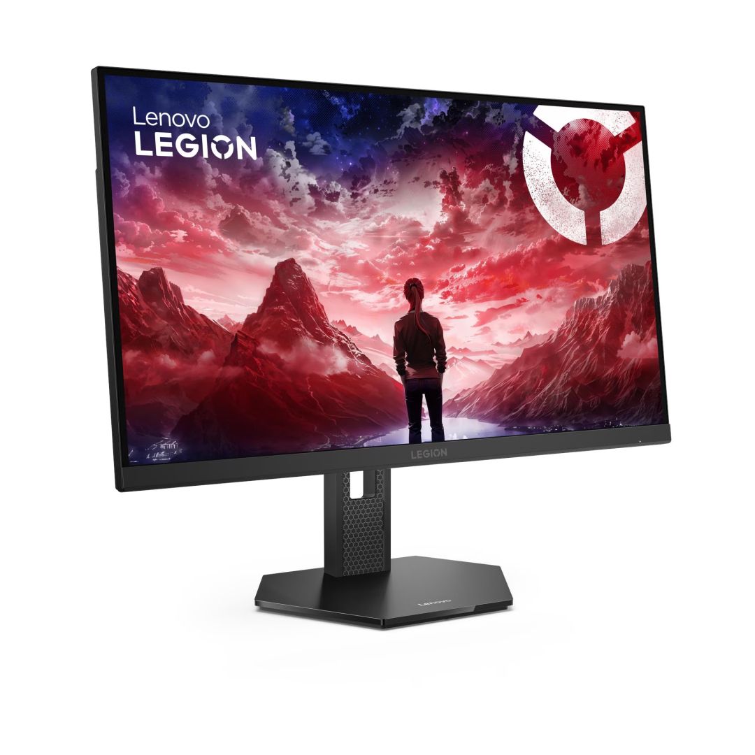 Lenovo 27