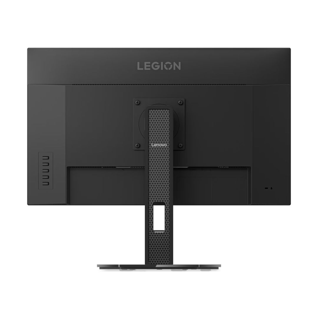 Lenovo 27