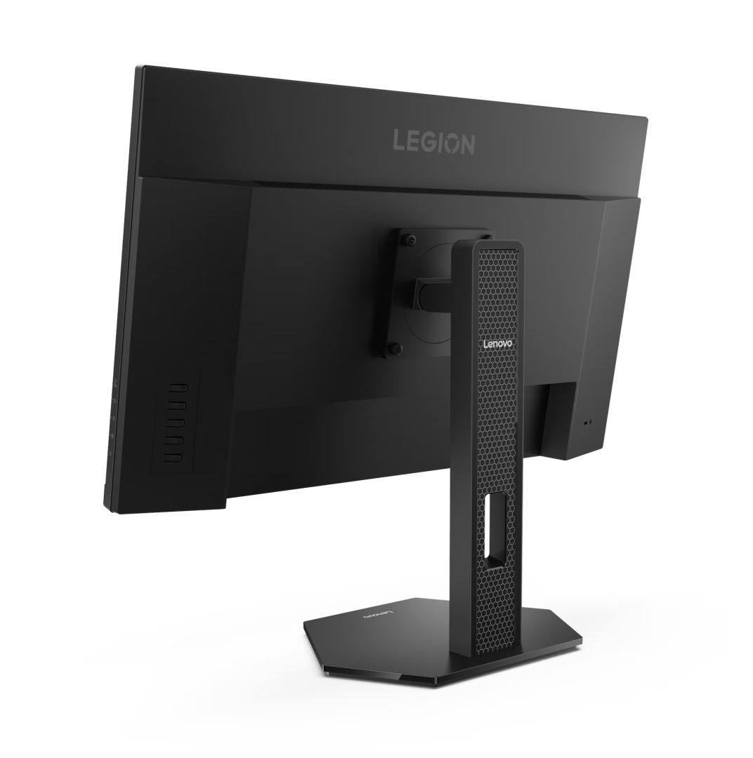 Lenovo 27