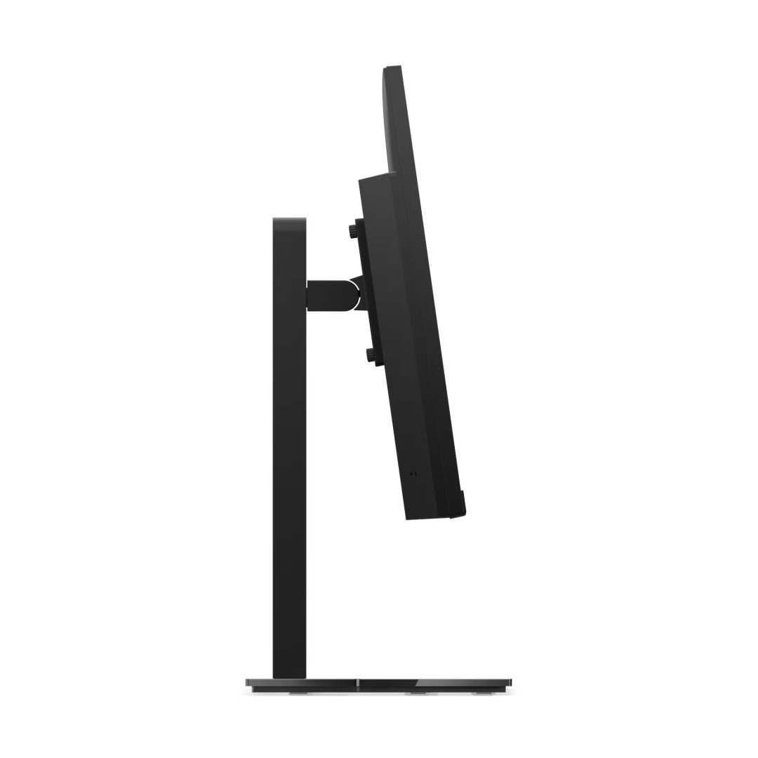 Lenovo 27