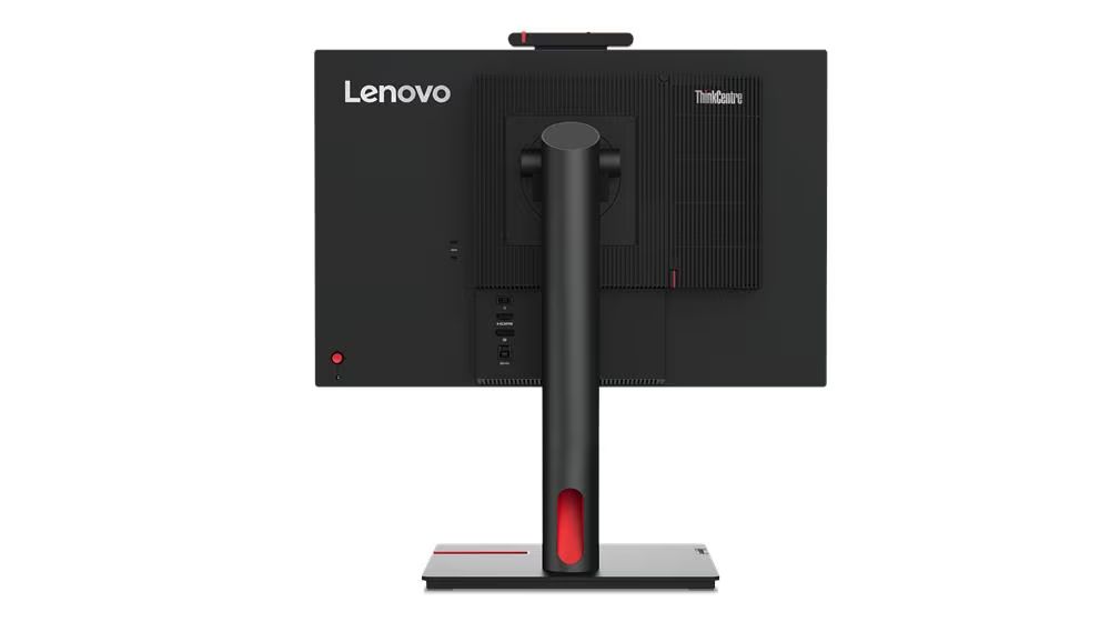 Lenovo 21,5