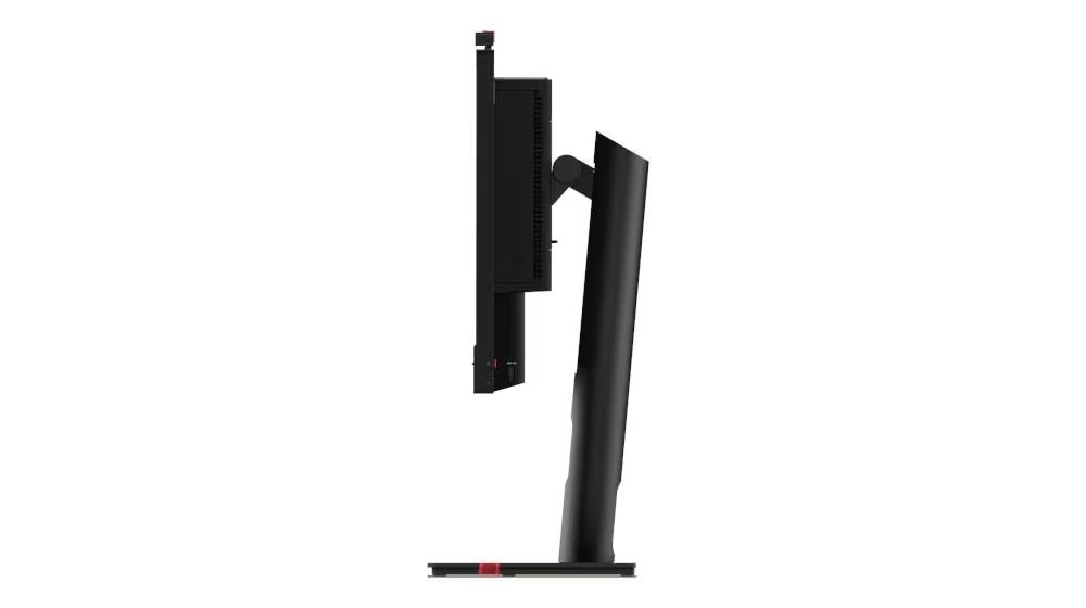 Lenovo 21,5