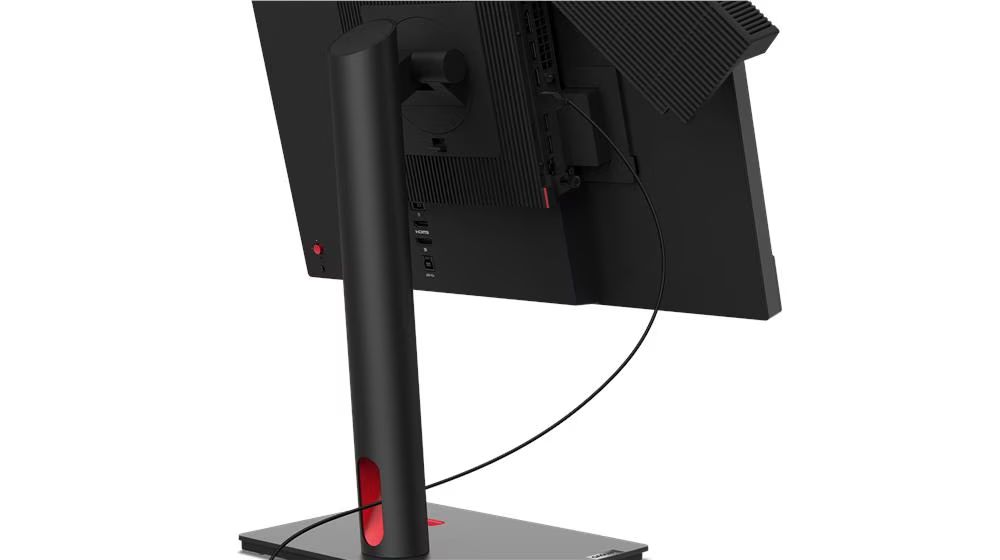 Lenovo 21,5