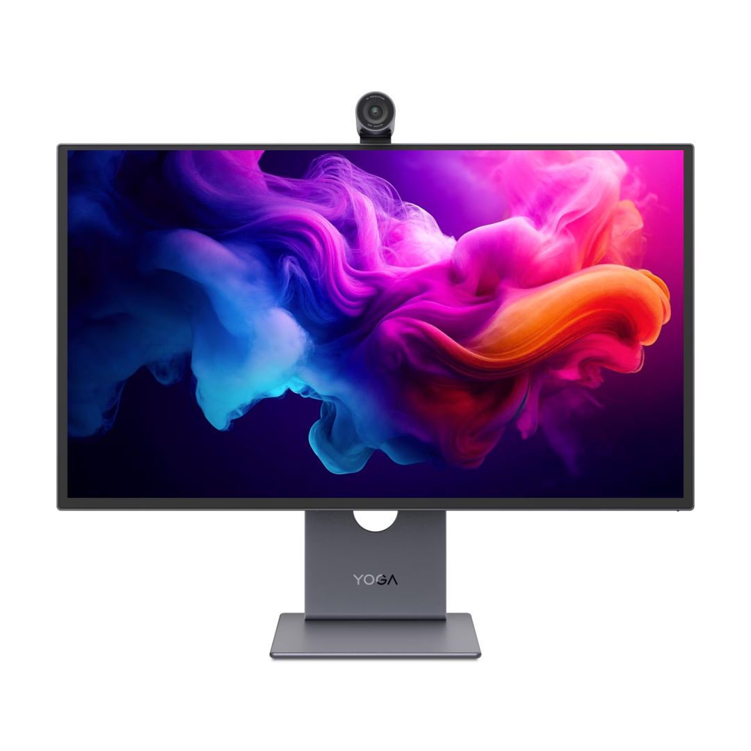 Lenovo 26,5