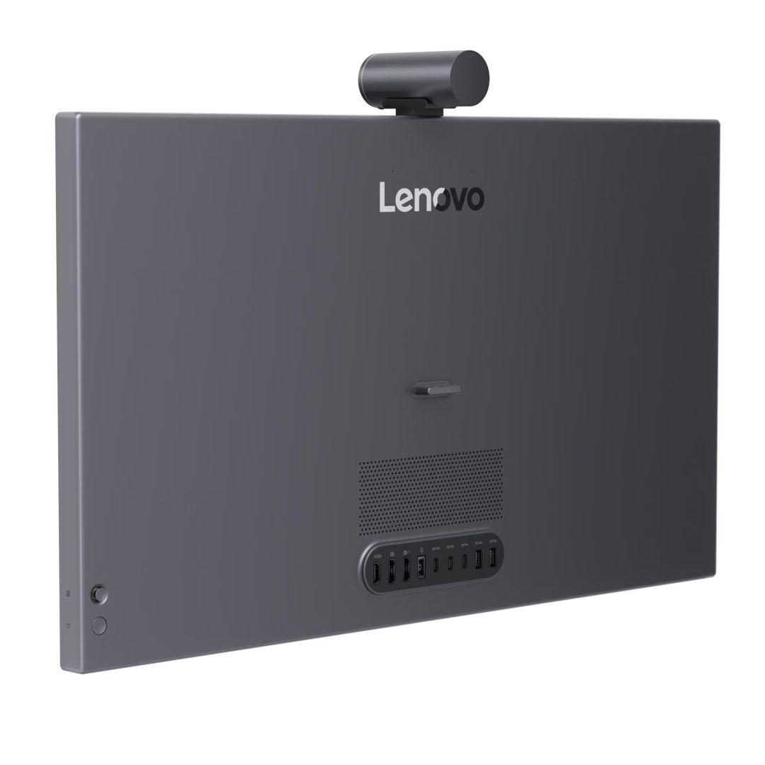 Lenovo 26,5