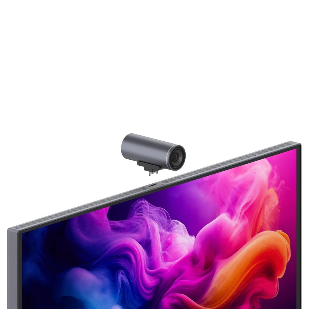 Lenovo 26,5
