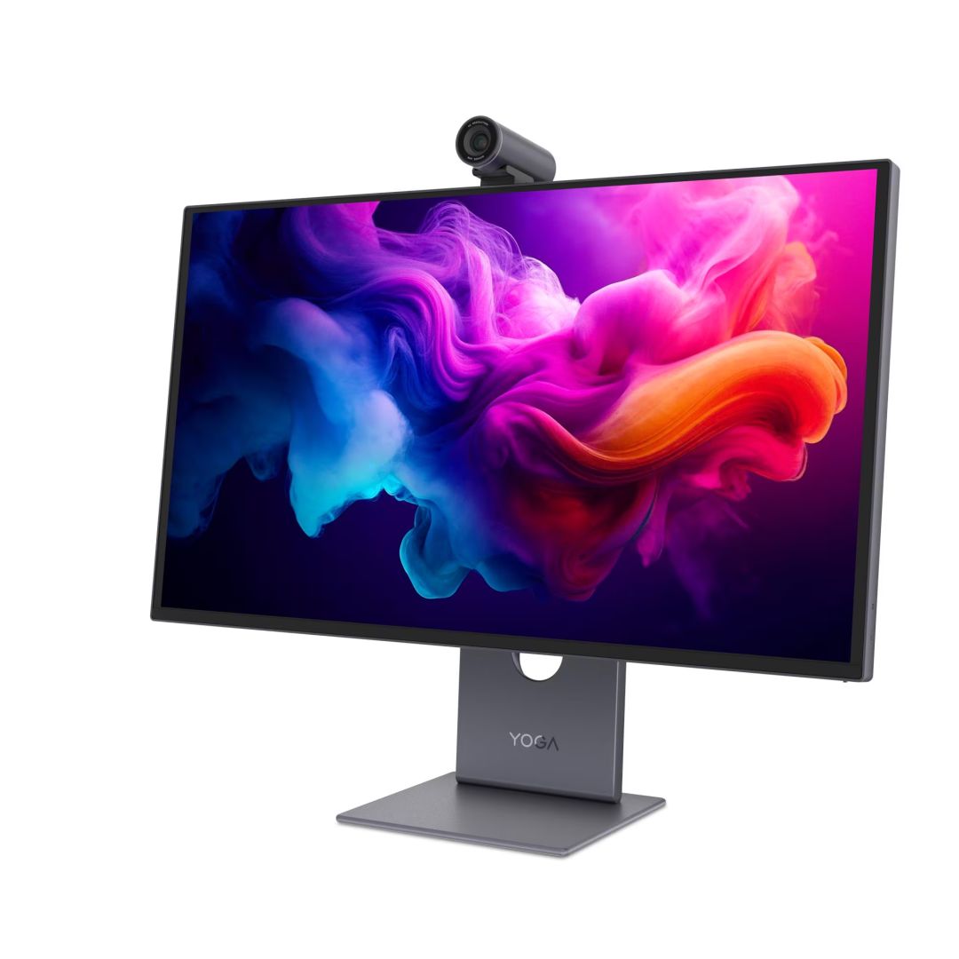 Lenovo 26,5