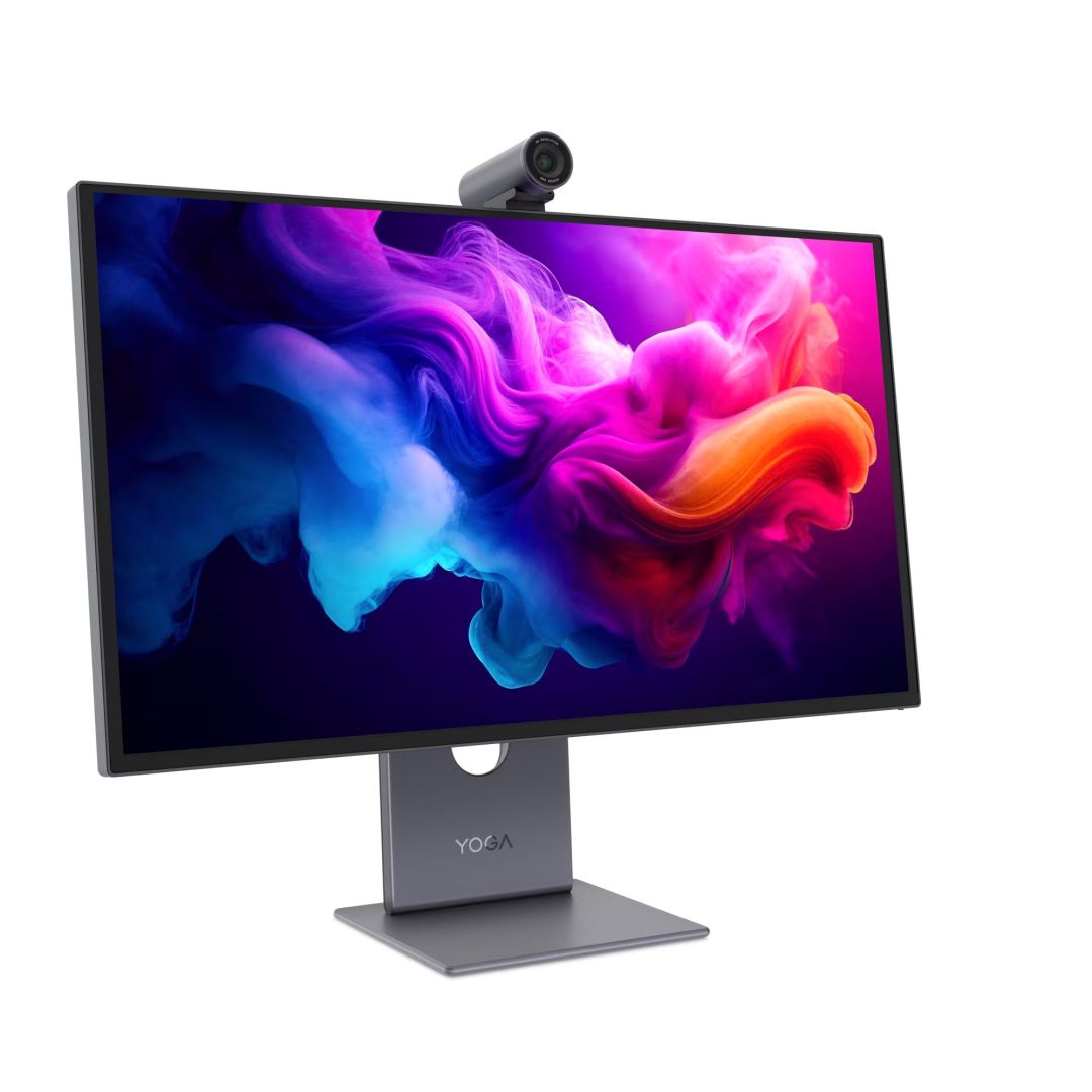 Lenovo 26,5