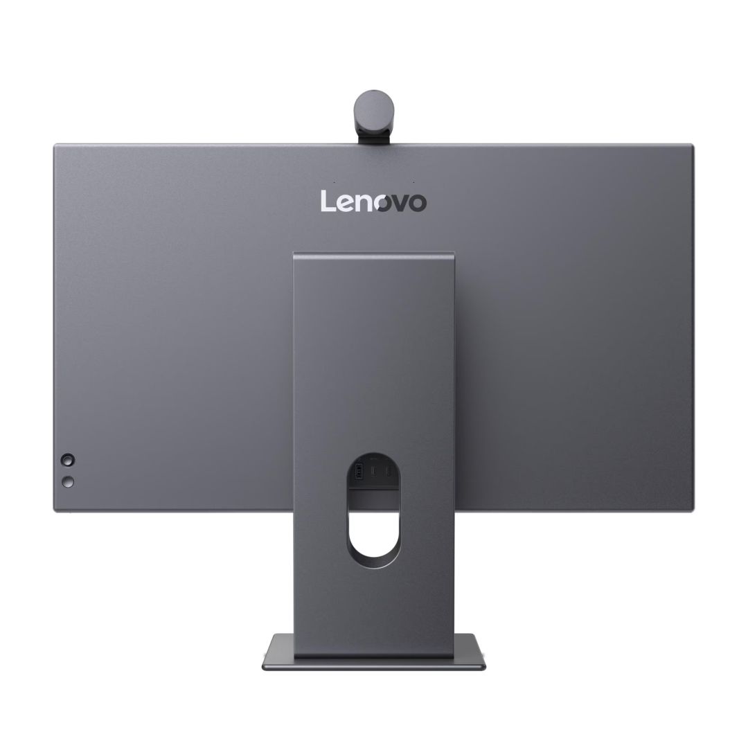 Lenovo 26,5