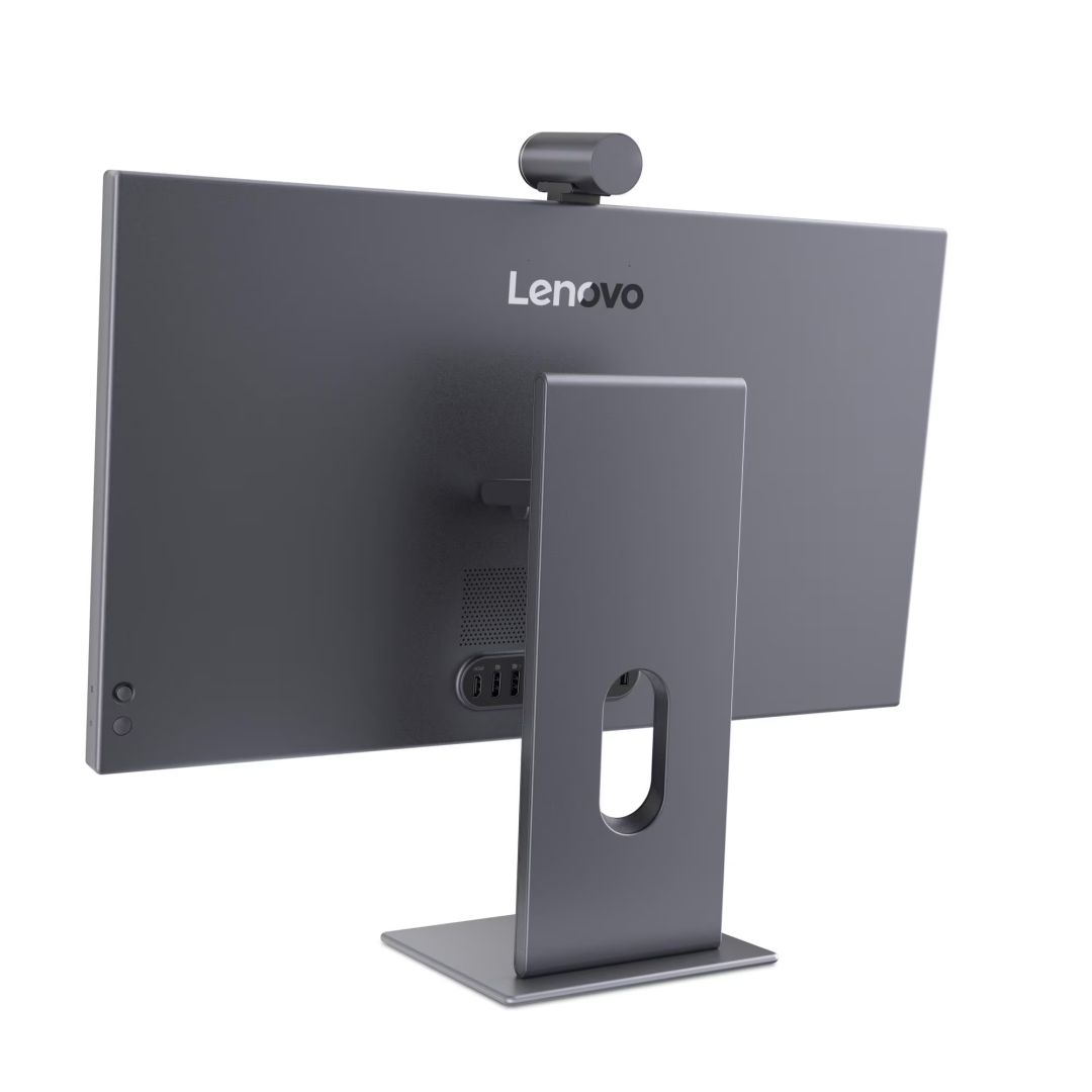 Lenovo 26,5