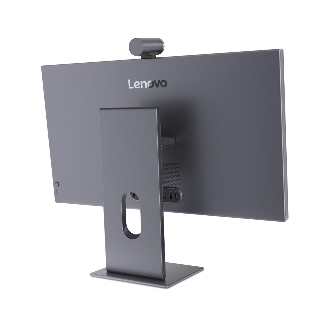 Lenovo 26,5