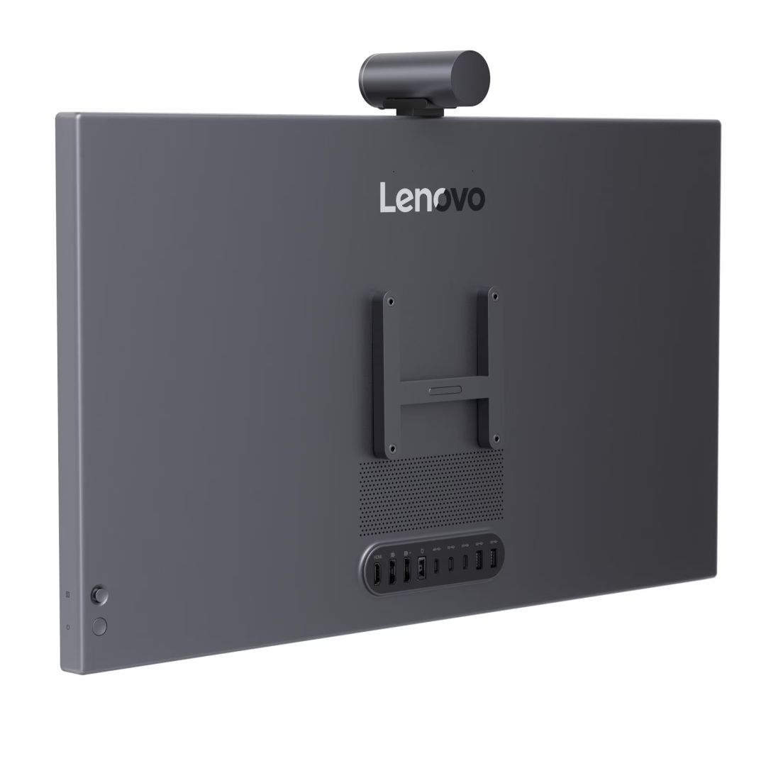 Lenovo 26,5