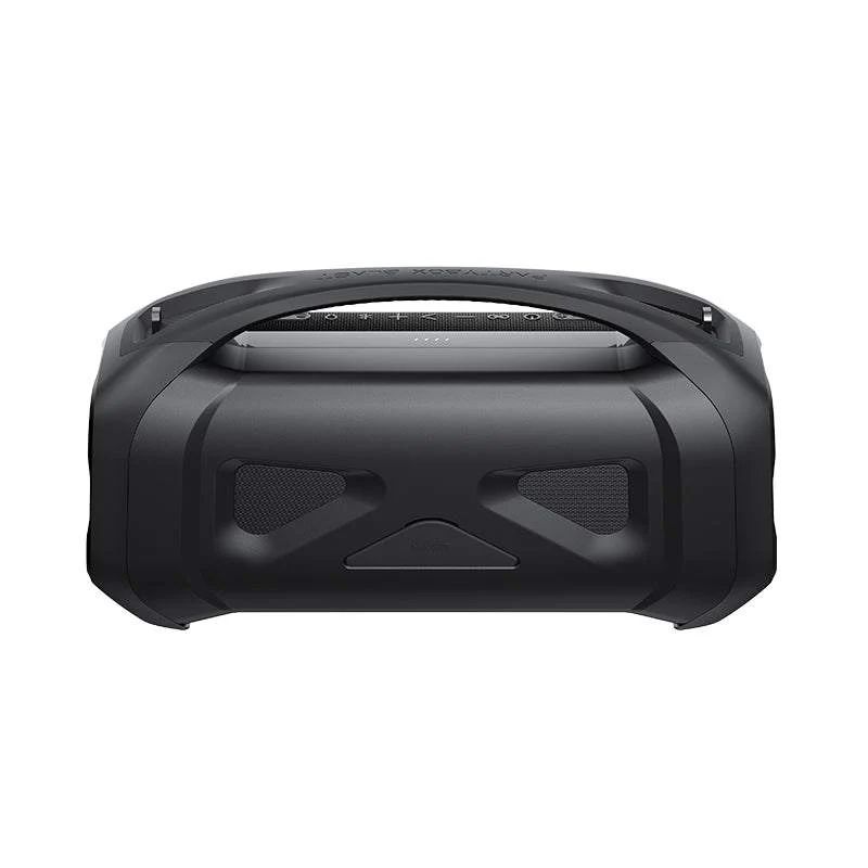 HAVIT Gamenote SK910BT Bluetooth Speaker Black