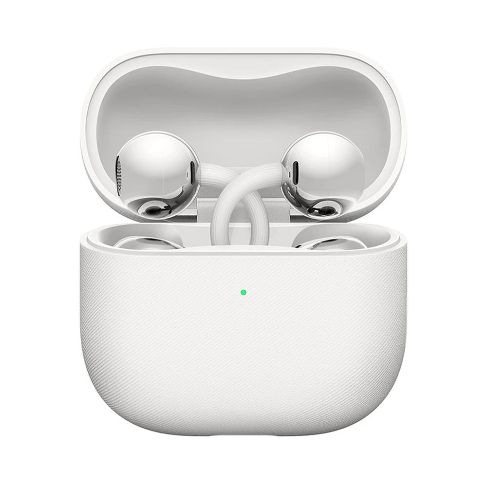 Huawei FreeClip 2 Bluetooth Headset White