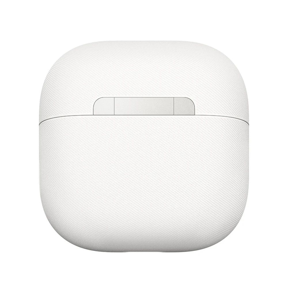 Huawei FreeClip 2 Bluetooth Headset White