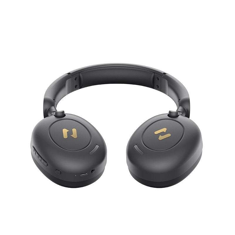 HAVIT Gamenote H655BT Pro Bluetooth Headset Black