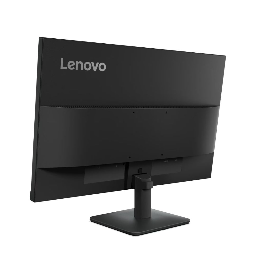 Lenovo 23,8