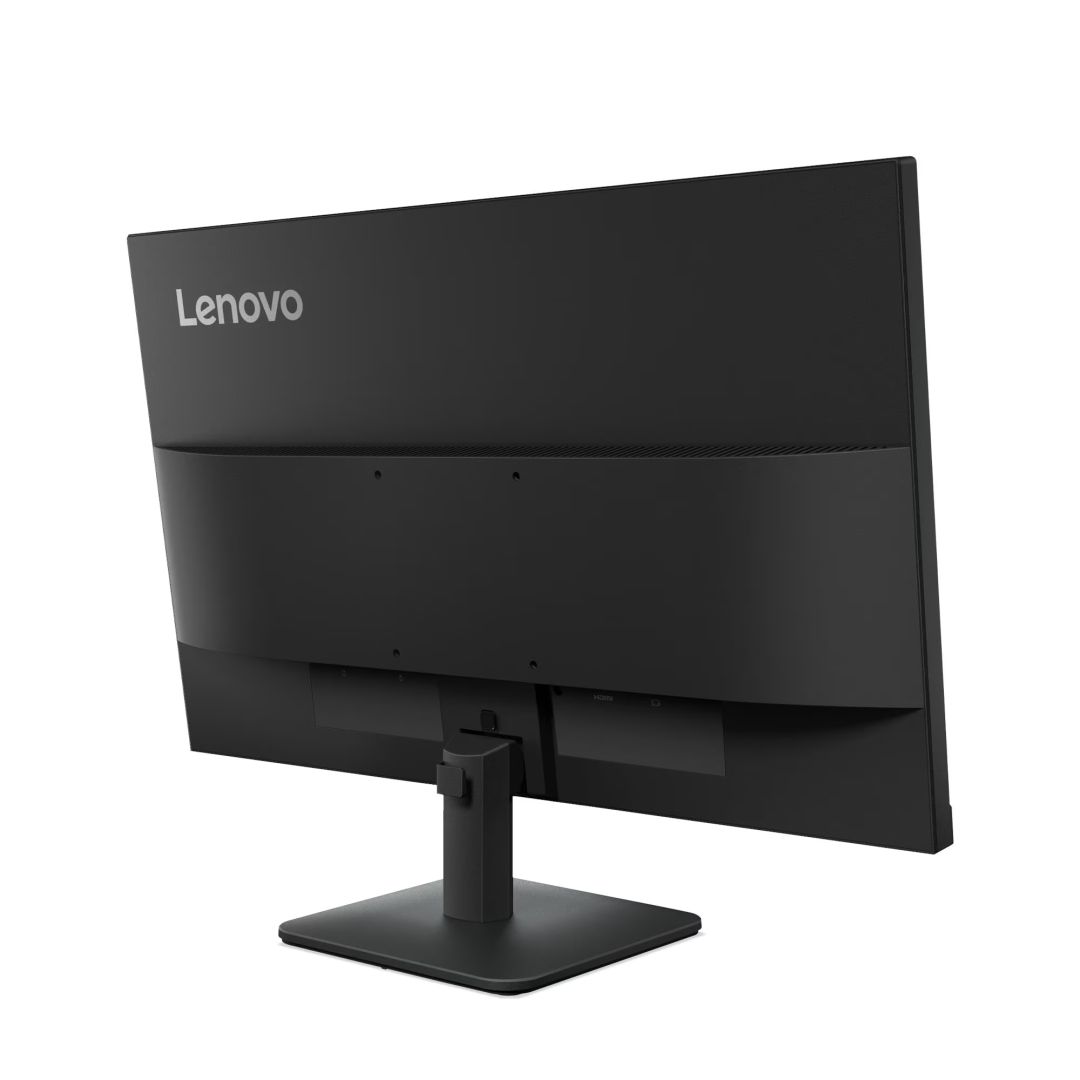 Lenovo 23,8