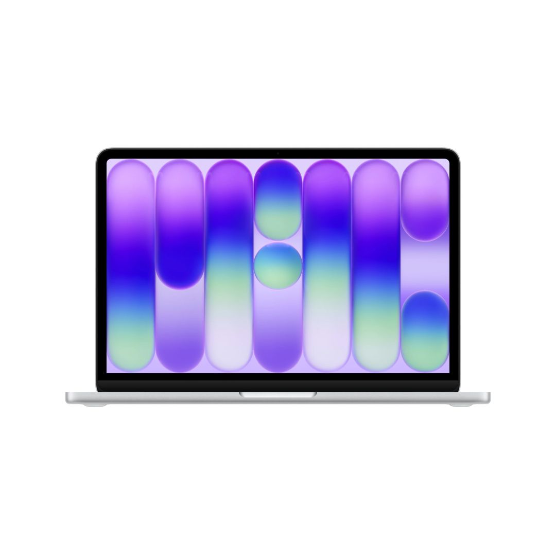 Apple MacBook Neo 13
